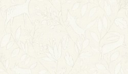 BN обои doodledoo (1x1) 2 10,05x0,53 винил на флизелине арт. BN 220790 BN обои doodledoo (1x1) 2 10,05x0,53 винил на флизелине арт. BN 220790
