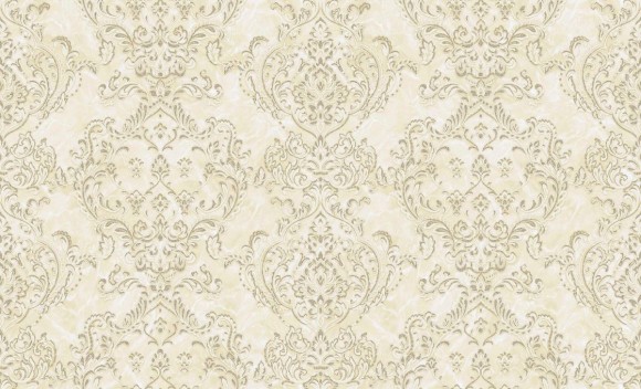 Erismann обои antoinette (1x6) 10,05x1,06 винил на флизелине арт. 60338-02