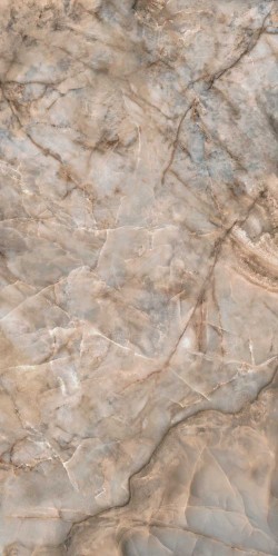 Керамогранит Ониче 119.5x238.5см, серый обрезной лаппатированный Kerama Marazzi арт. SG595602R Керамогранит Ониче 119.5x238.5см, серый обрезной лаппатированный Kerama Marazzi арт. SG595602R