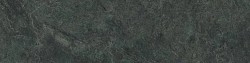 Керамогранит Риальто 60x238.5см, зеленый темный лаппатированный Kerama Marazzi арт. SG060102R