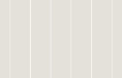 Artsimple обои vertical (1x6) 10,05x1,00 флизелин арт. ARTS7 001/2 Artsimple обои vertical (1x6) 10,05x1,00 флизелин арт. ARTS7 001/2