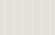 Artsimple обои vertical (1x6) 10,05x1,00 флизелин арт. ARTS7 001/2