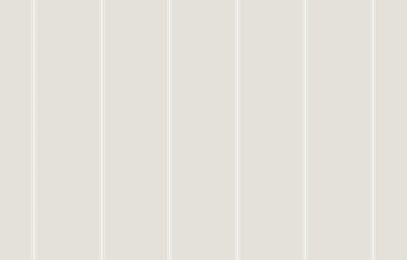 Artsimple обои vertical (1x6) 10,05x1,00 флизелин арт. ARTS7 001/2