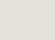Artsimple обои vertical (1x6) 10,05x1,00 флизелин арт. ARTS7 001/2