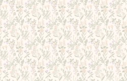 Artsimple обои valley (1x6) 10,05x1,00 флизелин арт. ARTS14 001/1 Artsimple обои valley (1x6) 10,05x1,00 флизелин арт. ARTS14 001/1