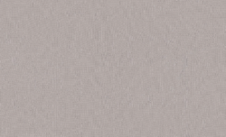 Artsimple обои mixture textile (1x6) 10,00x1,06 винил на флизелине арт. A101219 Artsimple обои mixture textile (1x6) 10,00x1,06 винил на флизелине арт. A101219