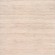 Настенная плитка Бирмингем 40.2x40.2см, бежевый Kerama Marazzi арт. 4222