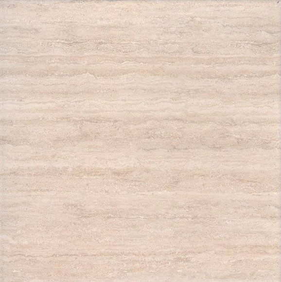 Настенная плитка Бирмингем 40.2x40.2см, бежевый Kerama Marazzi арт. 4222
