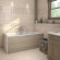 Настенная плитка Бирмингем 40.2x40.2см, бежевый Kerama Marazzi арт. 4222