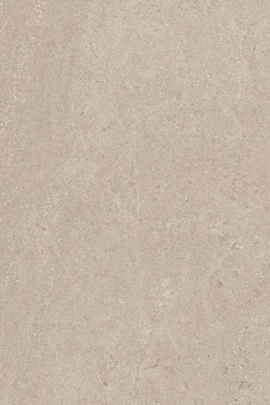 Настенная плитка Матрикс 20x30см, бежевый матовый Kerama Marazzi арт. 8344