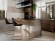 Настенная плитка Матрикс 20x30см, бежевый матовый Kerama Marazzi арт. 8344