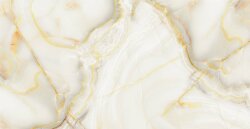 AZARIO Керамогранит SHINY ONYX GOLD 60x120 Carving H18004006G AZARIO Керамогранит SHINY ONYX GOLD 60x120 Carving H18004006G