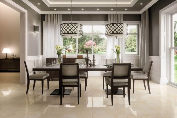 Italon Карандаш Onyx spigolo A.E. 1x25, под оникс Charme evo - 600090000343