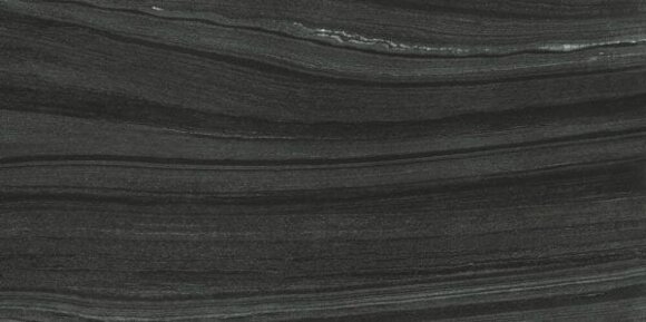 Керамогранит Astrus Lux 60x120 Surface, Italon под бетон, цемент, камень - 610015000387
