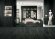 Керамогранит Astrus Lux 60x120 Surface, Italon под бетон, цемент, камень - 610015000387