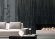 Керамогранит Astrus Lux 60x120 Surface, Italon под бетон, цемент, камень - 610015000387