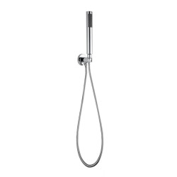Webert душевой гарнитур, Shower Set, AC1046015 цвет: хром Webert душевой гарнитур, Shower Set, AC1046015 цвет: хром
