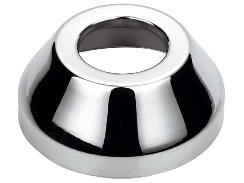 Remer Отражатель 3/4" 14626, цвет: хром