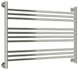 Водяной полотенцесушитель Богема L 600х900 (чистый оранжевый) Сунержа арт. 2004-0202-6090 Водяной полотенцесушитель Богема L 600х900 (чистый оранжевый) Сунержа арт. 2004-0202-6090