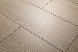 Aquafloor кварцвиниловая spc плитка 122x18 SPACE SPC - AF4054SPC