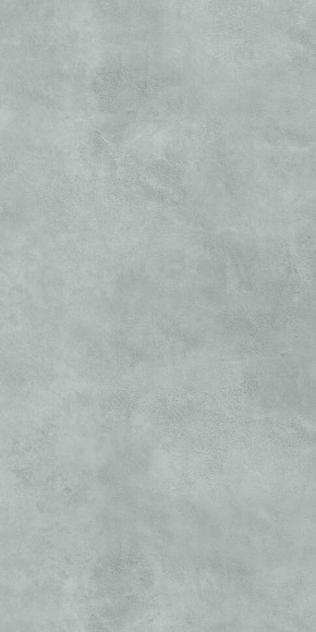 Creto керамогранитная плитка 30x60 mint tropicano - NRL_P0046