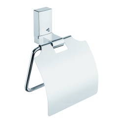 Держатель для туалетной бумаги, Haiba, хром арт. HB8803 Держатель для туалетной бумаги, Haiba, хром арт. HB8803