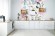 Marburg панно smart art gallery (1x1) 2,70x2,12 винил на флизелине арт. 46913