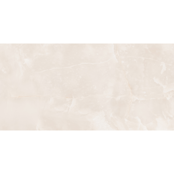 Staro Керамогранит Onyx Elegant Beige Satin 60x120, цвет: бежевый, арт. 1237645 \ С0006039 