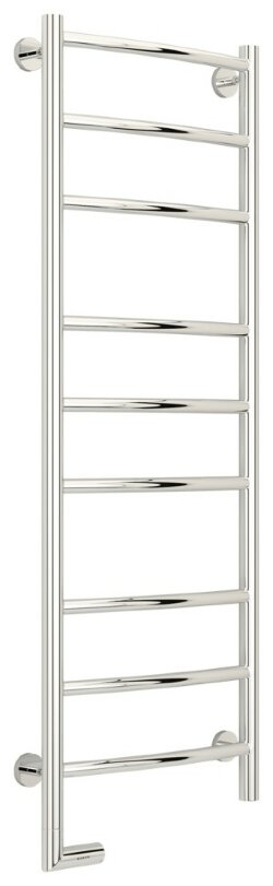 Электрический полотенцесушитель Галант 2.0 1200х400 МЭМ левый (без покрытия) Сунержа арт. 00-5200-1240 Электрический полотенцесушитель Галант 2.0 1200х400 МЭМ левый (без покрытия) Сунержа арт. 00-5200-1240
