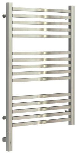 Электрический полотенцесушитель Модус 3.0 800х500 МЭМ левый (цинково-жёлтый) Сунержа арт. 1018-5700-8050 Электрический полотенцесушитель Модус 3.0 800х500 МЭМ левый (цинково-жёлтый) Сунержа арт. 1018-5700-8050