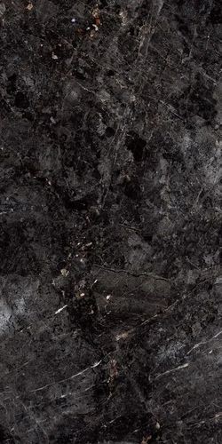 Artcer Керамогранит под мрамор 120x60 Africano Nero Slim арт. 000861