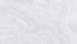 Cifre Керамогранит Ceramica Jewel White Pulido Rect. плитка 60x120, под оникс - CJWP+R Cifre Керамогранит Ceramica Jewel White Pulido Rect. плитка 60x120, под оникс - CJWP+R