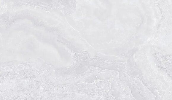 Cifre Керамогранит Ceramica Jewel White Pulido Rect. плитка 60x120, под оникс - CJWP+R