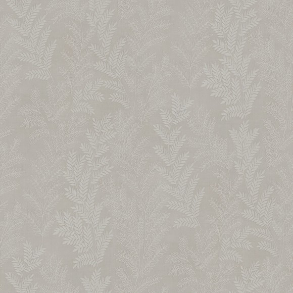 Zambaiti Parati обои zambaiti satin flowers iv (1x1) 2 10,05х0,53 винил на флизелине арт. Z66813