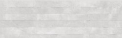 Pamesa Керамика Tobruk Blanco (Brillo) Rect 30x90, геометрия арт. 31-872-012-0114 Pamesa Керамика Tobruk Blanco (Brillo) Rect 30x90, геометрия арт. 31-872-012-0114