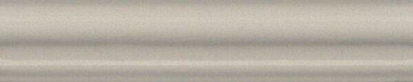 Бордюр Тортона 15x3см, Багет бежевый Kerama Marazzi арт. BLD052