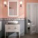 Бордюр Тортона 15x3см, Багет бежевый Kerama Marazzi арт. BLD052