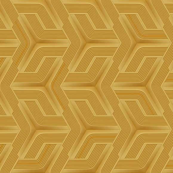 Zambaiti Parati обои zambaiti lamborghini 3 (1x6) 10,05x0,70 винил на флизелине арт. 12800