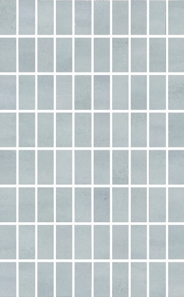 Декоративная плитка Аверно 25x40см, мозаичный Kerama Marazzi арт. MM6280