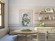 Декоративная плитка Аверно 25x40см, мозаичный Kerama Marazzi арт. MM6280