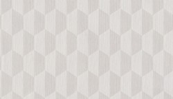 BN обои cubiq (1x1) 2 10,05x0,53 винил на флизелине арт. BN 220350 BN обои cubiq (1x1) 2 10,05x0,53 винил на флизелине арт. BN 220350