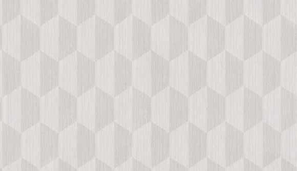 BN обои cubiq (1x1) 2 10,05x0,53 винил на флизелине арт. BN 220350