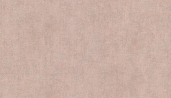 BN обои tailor 2 (1x6) 10,05x1,06 винил на флизелине арт. BN 418450