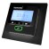 Thermo Терморегулятор reg ti-950 design black reg