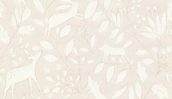 BN обои doodledoo (1x1) 2 10,05x0,53 винил на флизелине арт. BN 220791 BN обои doodledoo (1x1) 2 10,05x0,53 винил на флизелине арт. BN 220791