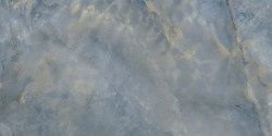 Керамогранит Ониче 60x119.5см, голубой лаппатированный обрезной Kerama Marazzi арт. SG50006122R Керамогранит Ониче 60x119.5см, голубой лаппатированный обрезной Kerama Marazzi арт. SG50006122R