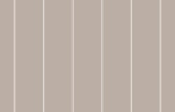 Artsimple обои vertical (1x6) 10,05x1,00 флизелин арт. ARTS7 002 Artsimple обои vertical (1x6) 10,05x1,00 флизелин арт. ARTS7 002
