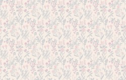 Artsimple обои valley (1x6) 10,05x1,00 флизелин арт. ARTS14 002/1 Artsimple обои valley (1x6) 10,05x1,00 флизелин арт. ARTS14 002/1