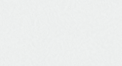 Artsimple обои mixture textile (1x6) 10,00x1,06 винил на флизелине арт. A101220 Artsimple обои mixture textile (1x6) 10,00x1,06 винил на флизелине арт. A101220