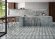Мозаика  Floor Project Атлантик люкс 29.2x29.2 Charme extra, Italon под мрамор - 610110000345
